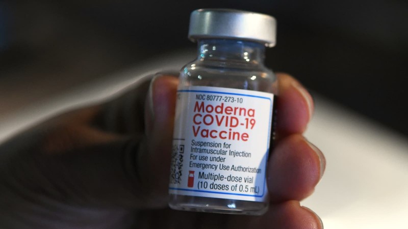 अमेरिकी दवा कंपनी ने बनाई योजना, 2021 में बनाएंगे कोरोना टीके की 600 मिलियन खुराक