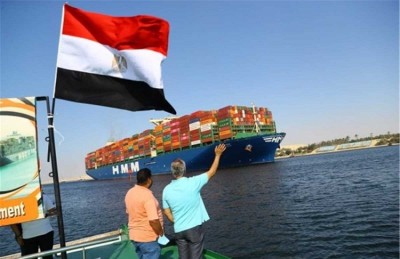 संयुक्त राष्ट्र ने यमन से यूएई के जहाज की जब्ती पर अधिकतम संयम बरतने का आग्रह किया