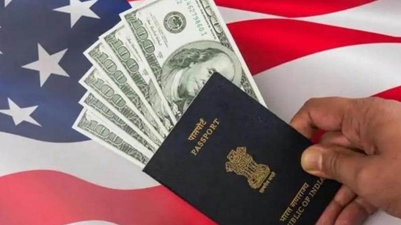 H-1B Visa Overhaul from January 17th: Streamlined Renewals and Simplified Transitions