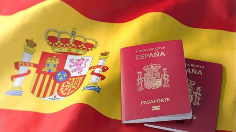 Spain Ends Golden Visa Program: A Last Call for Investors