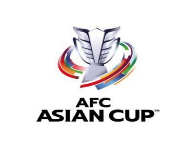 2023 Asian Cup to commence from this date
