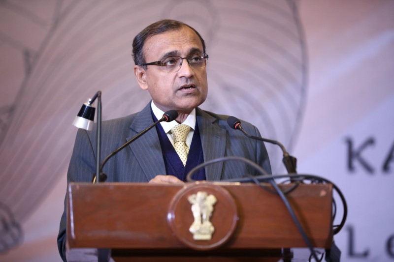 UNSC के 3 प्रमुख सहायक निकायों की अध्यक्षता करेगा भारत