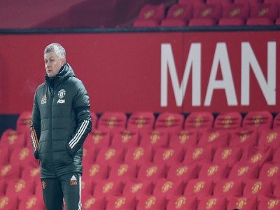 Fosu-Mensah set for Manchester United: Solskjaer