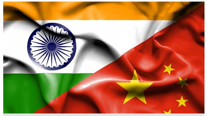 चीन, भारत के बीच 12 जनवरी को चुशुल में कमांडर-स्तरीय चर्चा का 14वां दौर