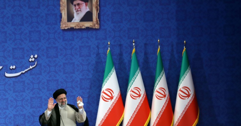 'Interim' agreement unlikely in Vienna talks, says Iran