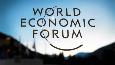World Economic Forum का हिस्सा लेंगे अंबानी, महिंद्रा, गडकरी, और ईरानी