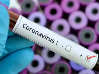 दुनियाभर में 90 मिलियन से भी ज्यादा हुआ कोरोना के संक्रमण का आंकड़ा