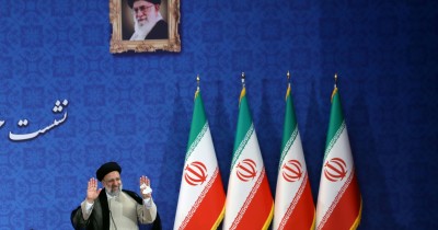 वियना वार्ता में 'अंतरिम' समझौते की संभावना नहीं : ईरान