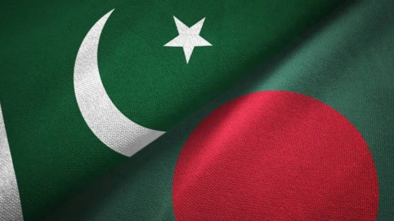 Bangladesh Simplifies Visa Process for Pakistanis to Boost Trade and Strengthen Ties