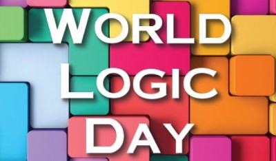 How World Logic Day Unveils the Art of Rational Thinking