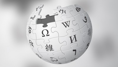 Wikipedia passes 20 Years Milestone!: The most popular open-source info platform
