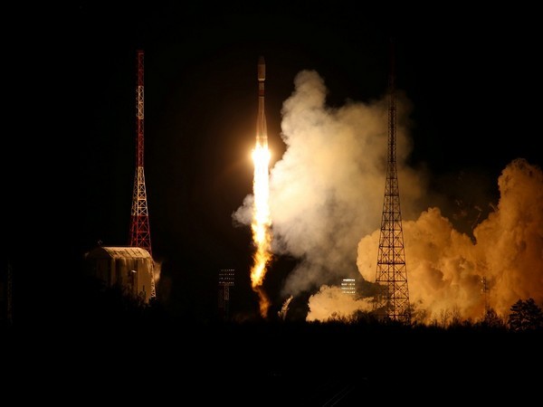 Russia's new reusable rocket engine will have capacity for 50 flights
