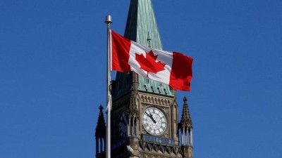 Canada Launches Pilot Program to Simplify Hiring of Temporary Foreign Workers
