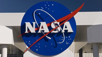 नासा का स्पेस लॉन्च सिस्टम 'एक बार की पीढ़ी के लिए' जमीनी परीक्षण के लिए हुआ निर्धारित