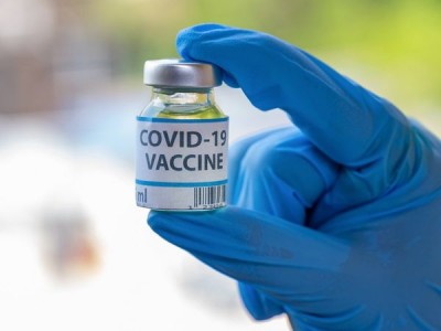 पाकिस्तान ने ऑक्सफोर्ड-एस्ट्राजेनेका कोरोना वैक्सीन के आपातकालीन उपयोग को दी मंजूरी