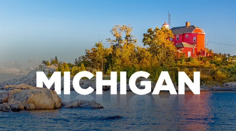 Discovering Michigan: National Michigan Day Celebrates the Great Lakes State