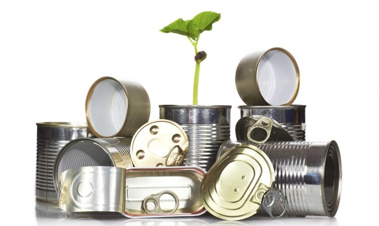 National Tin Can Day: Find Out  History And Traditions of The Day