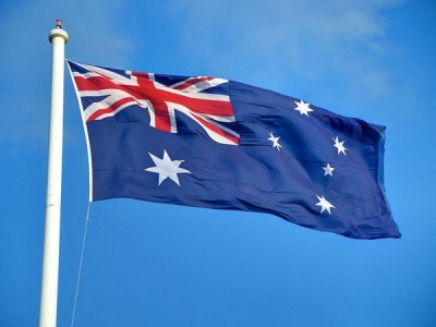 कई ऑस्ट्रेलियाई लोगों ने पीएम से आग्रह किया कि वे कोरोना के विघटन के लिए सांसद को लगाए फटकार