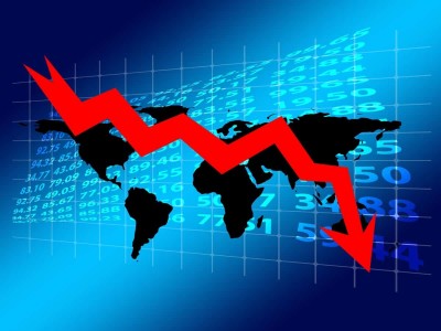 World Economies will face recession in 2023 due to underlining reasons