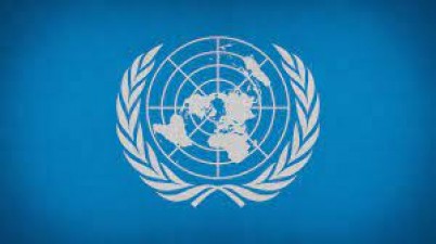 UN to increase aid help to Ukraine