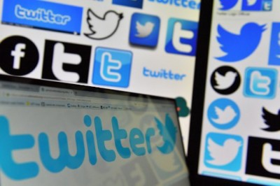Turkey’s ruling party tightens grip on social media
