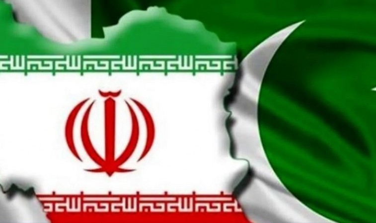 Trade Flows Uninterrupted: Pakistan and Iran Maintain Border Commerce Amid Tensions