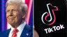 What To Know as TikTok Restored Post Trump’s Executive Order, The Story So Far