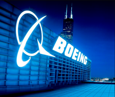 Boeing has been summoned to court on charges related to the 737 Max aeroplane crashes