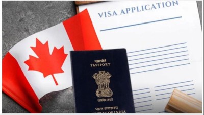 Canada's New Open Work Permit Rules: How it Impacts on Indian Students?