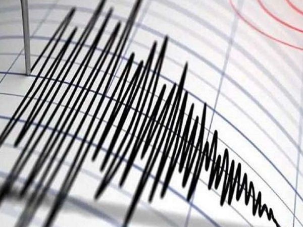 दक्षिणी फिलीपींस में महसूस हुए भूकंप के झटके, 7.0 की आंकी गई तीव्रता