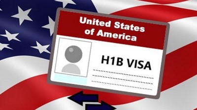 Trump's Move to End Birthright Citizenship Raises Concerns Among H1-B Visa Holders