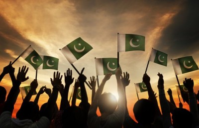 Pakistan hints it is ready to fight TTP after talks break down