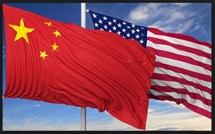 China and US may enter into trade deal: Source
