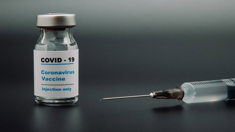 Pakistan authorises emergency use of Russia's Sputnik V vaccine