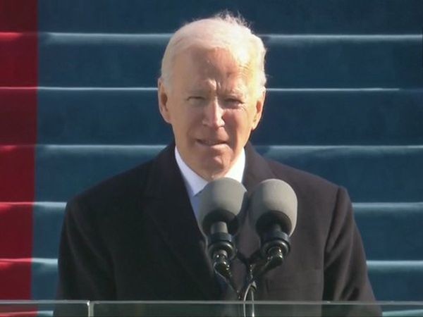 Joe Biden administration appoints Indian-Americans at key positions