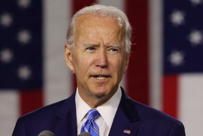 Joe Biden to reinstate corona travel bans: White House official