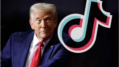 Oracle, Microsoft in Talks to Take Over TikTok Amid Trump Admin's Plan: Report