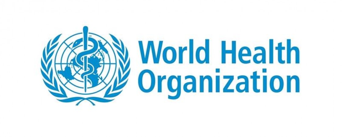 दर्जनों देशों में फैल गया है नया कोरोना वेरिएंट: विश्व स्वास्थ्य संगठन