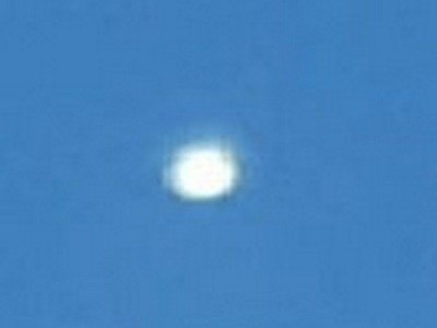 Aliens in Pakistan? Pilot spotted UFO between Karachi and Lahore