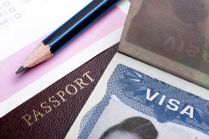 China derecognises British National Overseas passport, ID doc