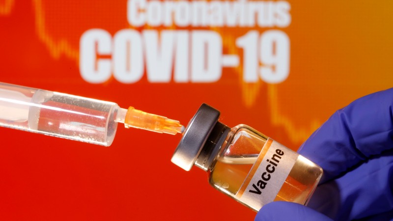 Covid 19 vaccines may worsen the inequalities in distribution, WHO