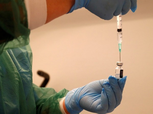 EU authorises AstraZeneca corona vaccine