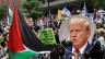 Trump Administration to Revoke Visas of Pro-Palestinian Protesters