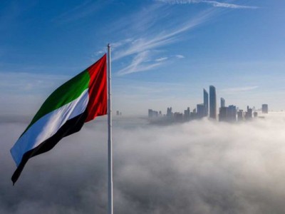 संयुक्त अरब अमीरात ने नए कानून संशोधन को दी मंजूरी