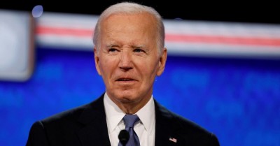 How Biden Struggles to Reenergize Campaign Amid Growing Doubts
