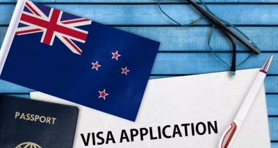 Australia Hikes Foreign Student Visa Fees to Curb Migration