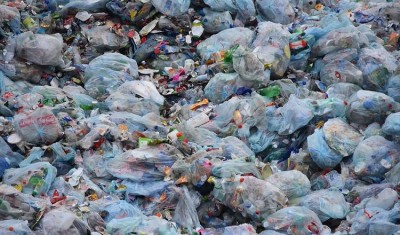 दुनियाभर को प्लास्टिक और प्रदुषण से मुक्त रखने के लिए मनाया जाता है प्लास्टिक दिवस