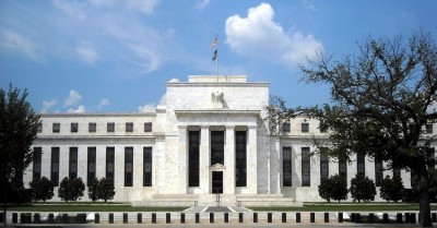 US Fed Confident in Achieving 2% Inflation Target Despite Challenges