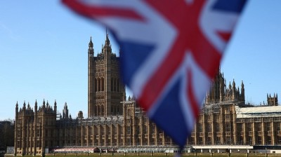 Why Reform UK and Other Parties Influenced the UK Election