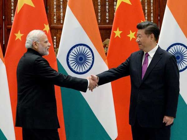 No bilateral meeting between Prime Minister Narendra Modi and Chinese President Xi Jinping